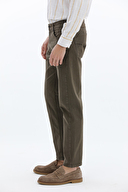 Finesuits Erkek Pantolon 2612203051
