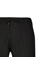 Finesuits Erkek Pantolon 2612105011