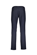 Finesuits Erkek Pantolon 2612105011