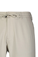 Finesuits Erkek Pantolon 2612105011