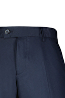 Finesuits Erkek Pantolon 2612105012