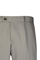 Finesuits Erkek Pantolon 2612105012