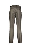 Finesuits Erkek Pantolon 2612105012