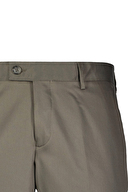 Finesuits Erkek Pantolon 2612105012