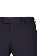 Finesuits Erkek Pantolon 2612203001