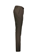 Finesuits Erkek Pantolon 2612203001