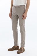 Finesuits Erkek Pantolon 2612203001