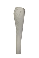 Finesuits Erkek Pantolon 2612203001