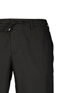 Finesuits Erkek Pantolon 2612203002