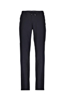 Finesuits Erkek Pantolon 2612203002