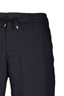 Finesuits Erkek Pantolon 2612203002