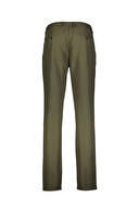 Finesuits Erkek Pantolon 2612203002