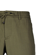 Finesuits Erkek Pantolon 2612203002