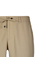 Finesuits Erkek Pantolon 2612203002