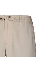 Finesuits Erkek Pantolon 2612203002