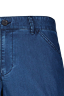 Finesuits Erkek Pantolon 2612203003