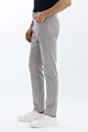Finesuits Erkek Pantolon 2612203007