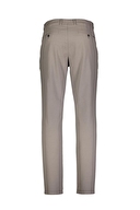 Finesuits Erkek Pantolon 2612203008