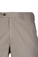 Finesuits Erkek Pantolon 2612203008