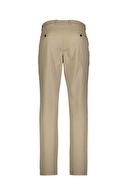 Finesuits Erkek Pantolon 2612203008