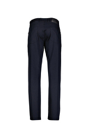 Finesuits Erkek Pantolon 2612203009
