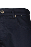 Finesuits Erkek Pantolon 2612203009