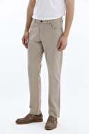 Finesuits Erkek Pantolon 2612203009