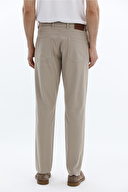 Finesuits Erkek Pantolon 2612203009