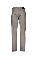 Finesuits Erkek Pantolon 2612203009