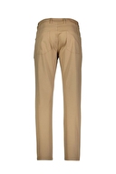 Finesuits Erkek Pantolon 2612203009