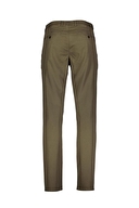 Finesuits Erkek Pantolon 2612203010