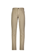 Finesuits Erkek Pantolon 2612203010