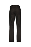 Finesuits Erkek Pantolon 2612203011