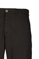 Finesuits Erkek Pantolon 2612203011