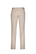 Finesuits Erkek Pantolon 2612203012