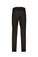 Finesuits Erkek Pantolon 2612203012.B
