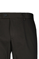 Finesuits Erkek Pantolon 2612203012.B