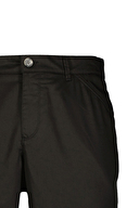 Finesuits Erkek Pantolon 2612203013