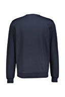 Finesuits Erkek Kapitone Sweatshirt 252209021.KAPOYR