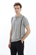 Finesuits Erkek Tişört 2612202301