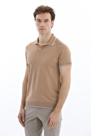 Finesuits Erkek Tişört 2612202304