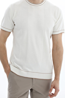 Finesuits Erkek Tişört 2612202305