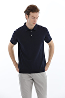 Finesuits Erkek Tişört 2612202309