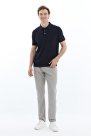 Finesuits Erkek Tişört 2612202309