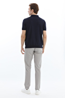 Finesuits Erkek Tişört 2612202309