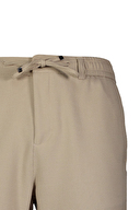 Finesuits Erkek Pantolon 2612203102