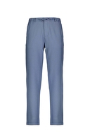 Finesuits Erkek Pantolon 2612203102