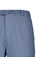 Finesuits Erkek Pantolon 2612203102