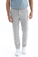 Finesuits Erkek Pantolon 2612203102