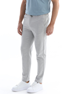 Finesuits Erkek Pantolon 2612203102